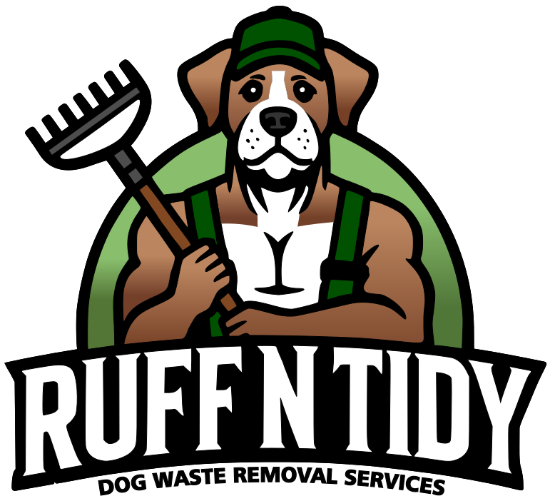 Ruff N Tidy